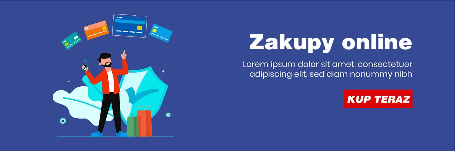 Przykładowa grafika