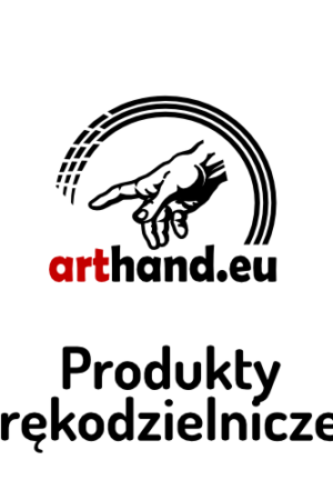 arthand.eu