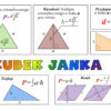 Kubek matematyczny - obrazek 4